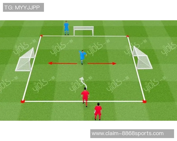 掌握背身护球技巧提升足球控球能力的实用指南