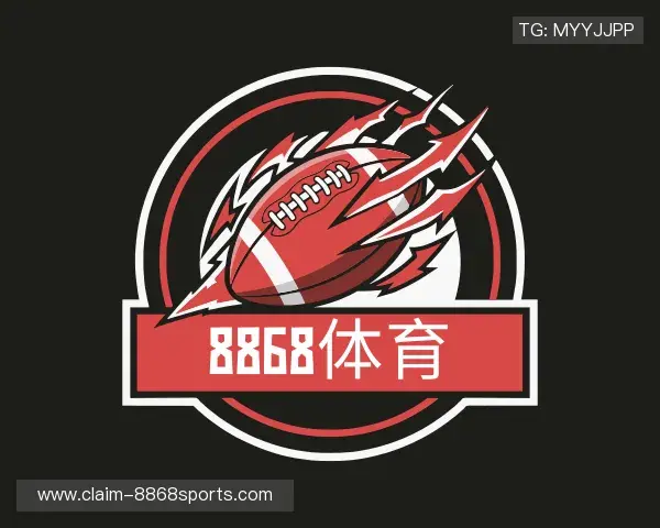 知道8868官方网站首页